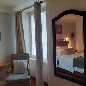 Chambre de Luxe